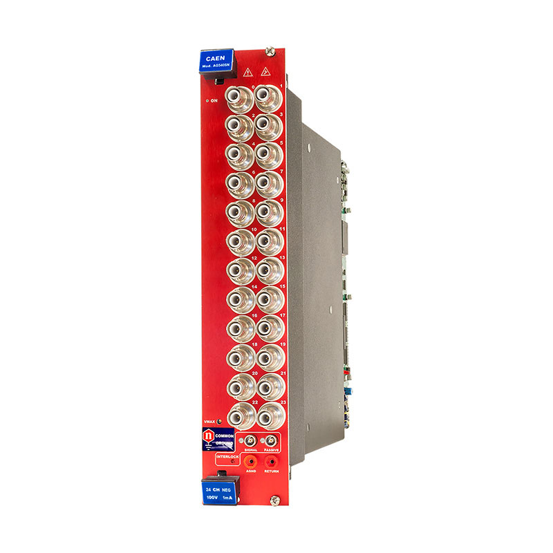 Photo of AG540