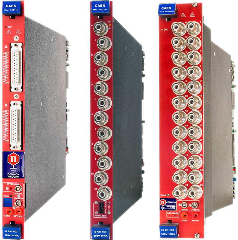AG541