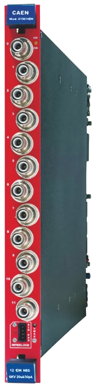Photo of AG561H