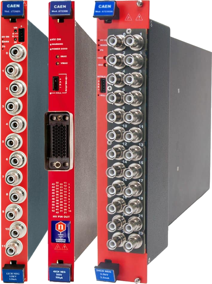 AG7236