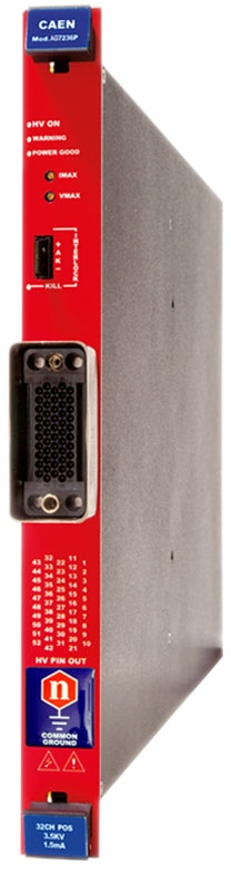Photo of AG7236
