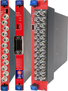 AG7435