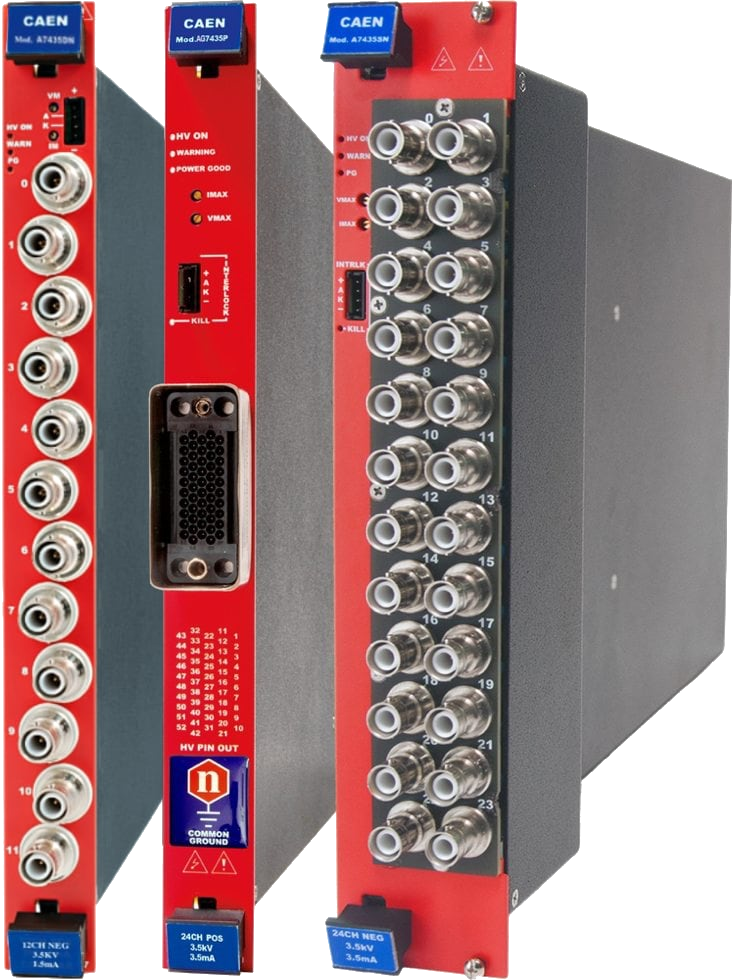 AG7435
