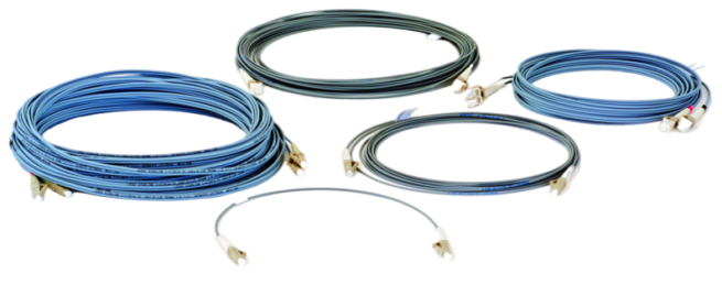 Cables