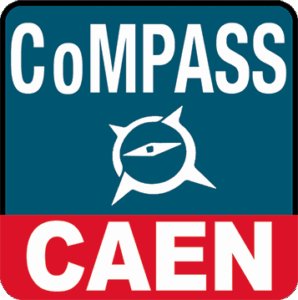 COMPASS