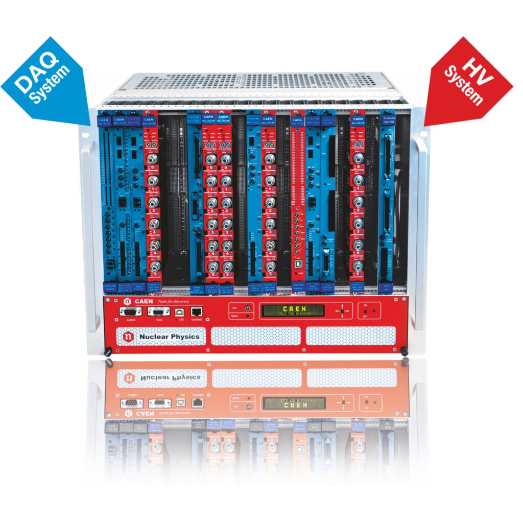 Photo of V6533