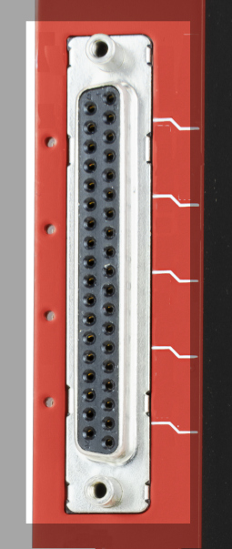 Photo of A2551BA