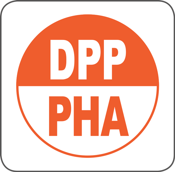 Photo of DPP-PHA