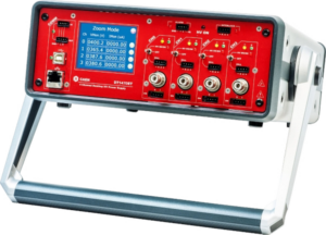 DT1470ET
