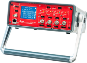 DT1419ET