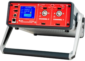 DT1570ET