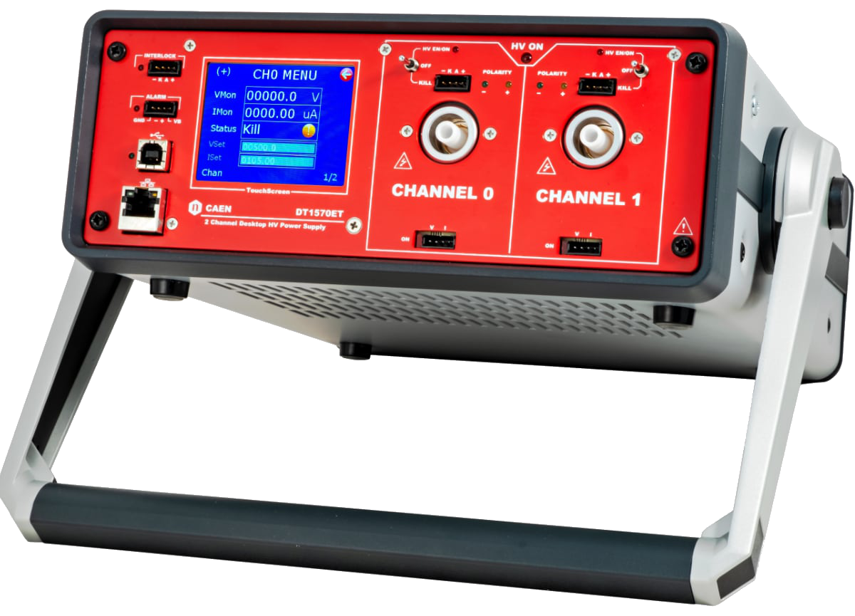 DT1570ET