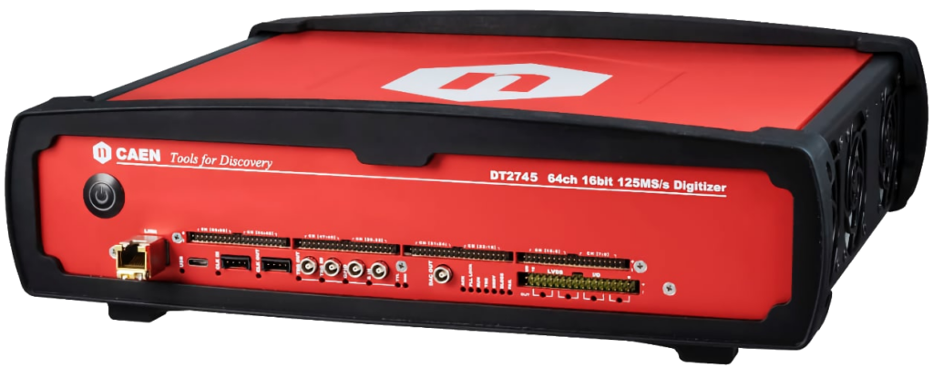 Photo of DT2745