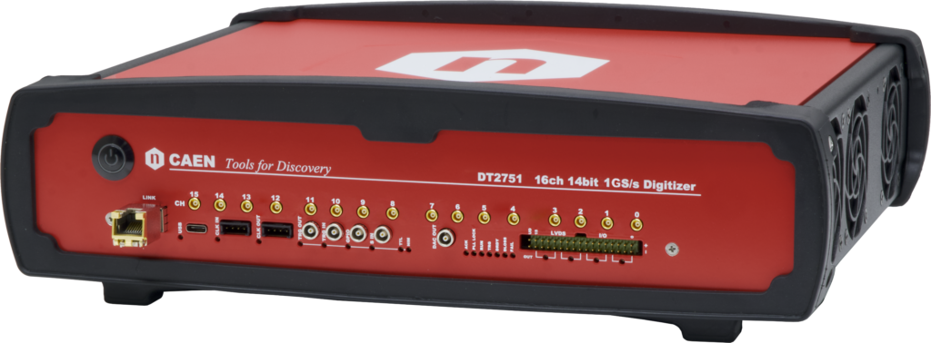 Photo of DT2751