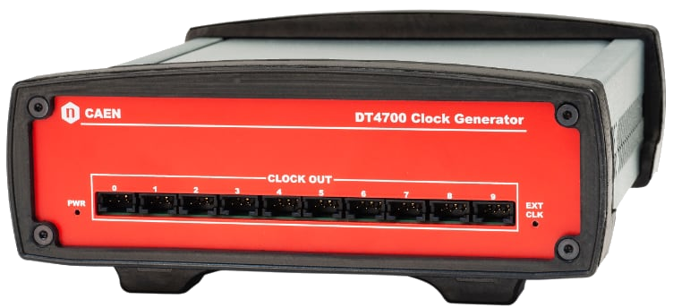 DT4700