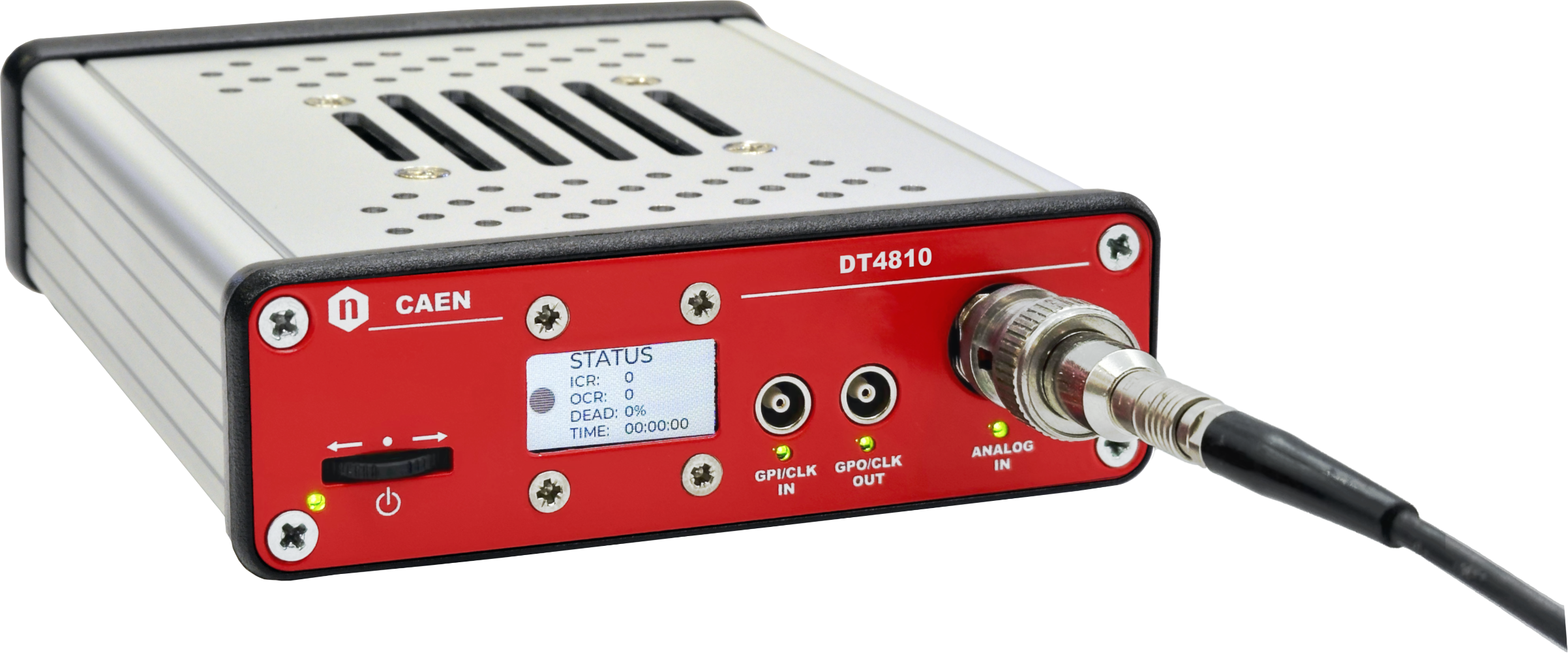 DT4810