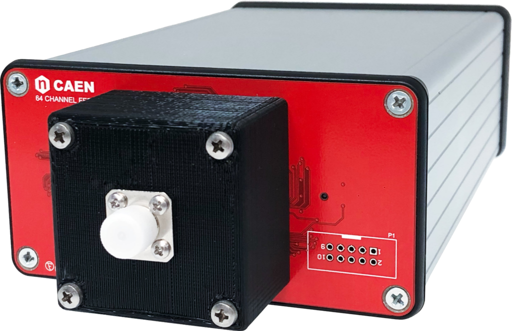 Photo of DT5202