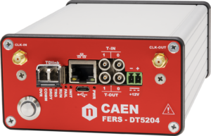 DT5204