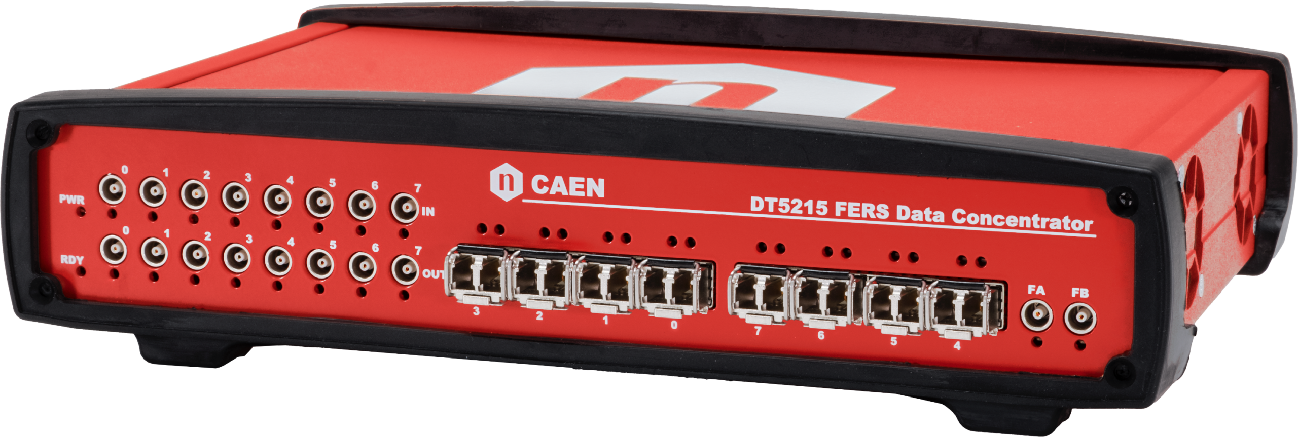 DT5215
