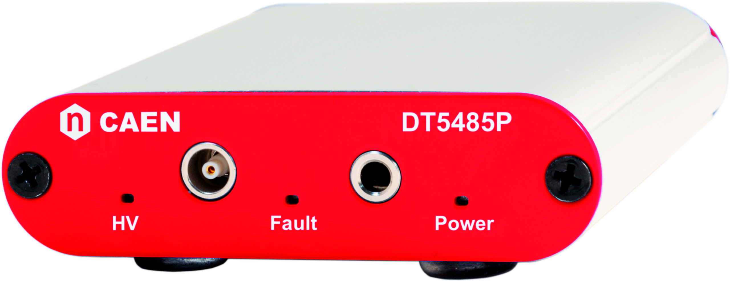 DT5485P/PB
