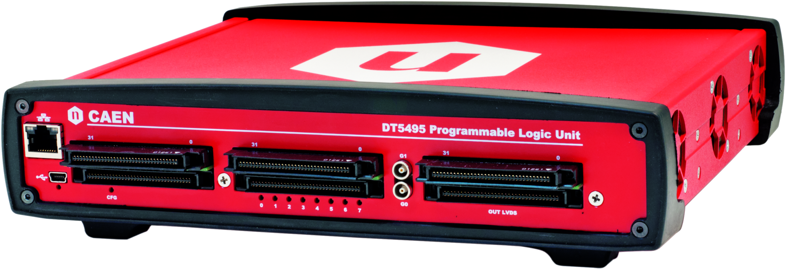 DT5495