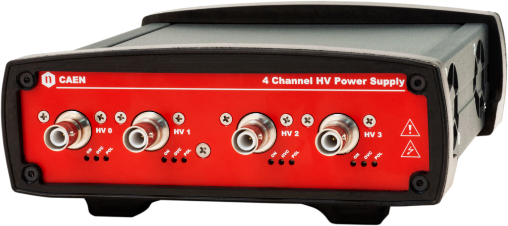 Photo of DT5521E