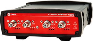 DT5521E