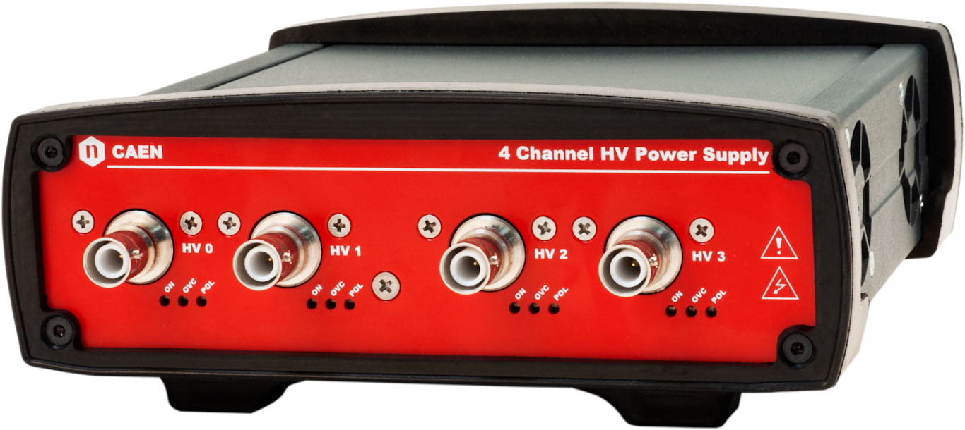 DT5521E