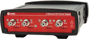 DT5533E