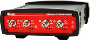DT5534E