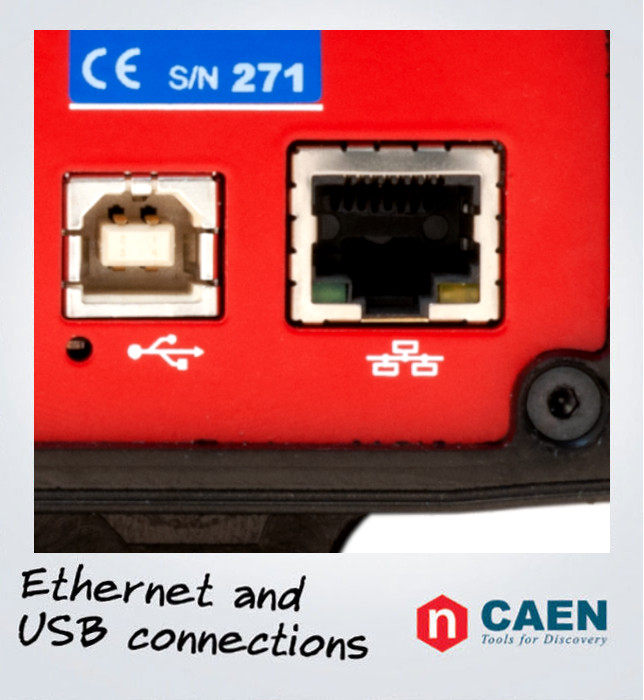 Photo of DT5534E