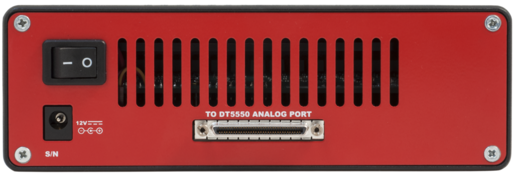 Photo of DT5550AFE