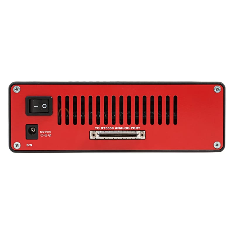 Photo of DT5550AFE