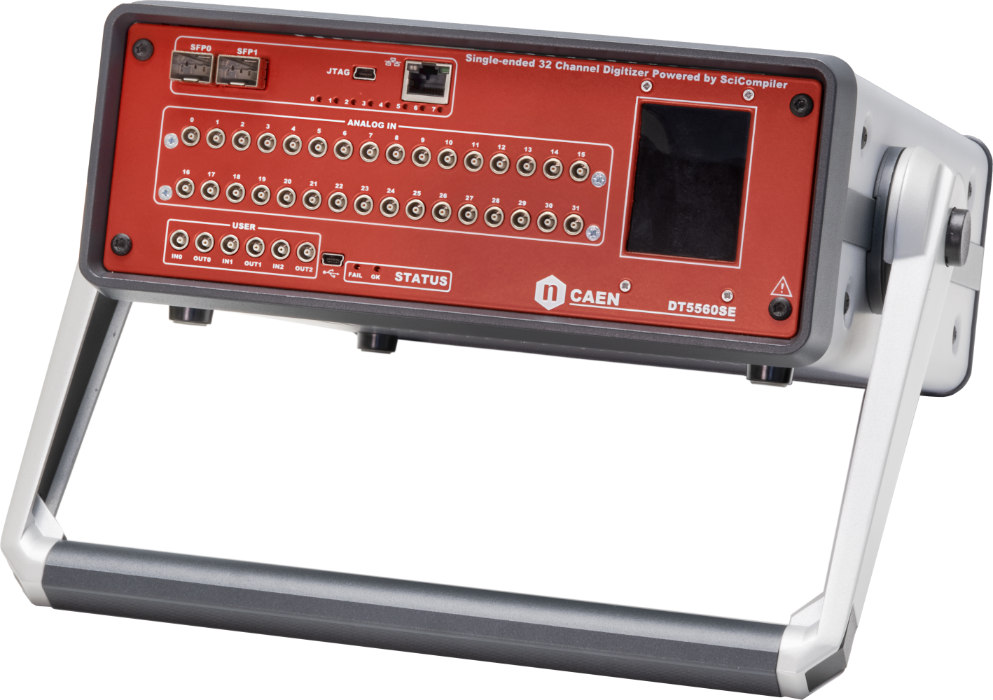DT5560SE