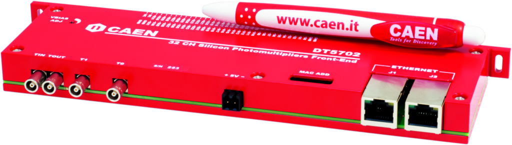 Photo of DT5702
