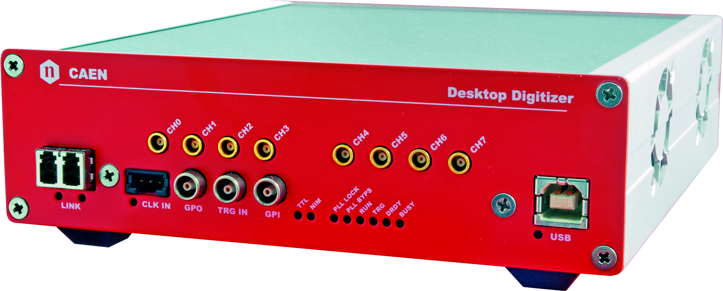 DT5730 / DT5730S