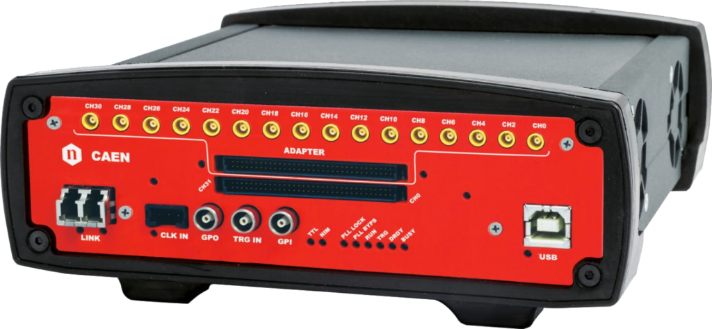 Photo of DT5740