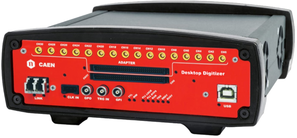DT5740D