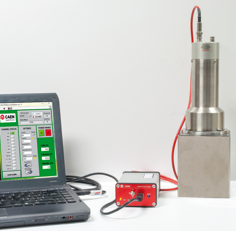 Photo of DT5470