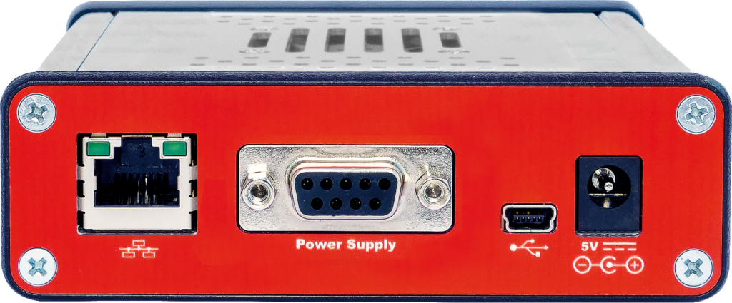Photo of DT5770