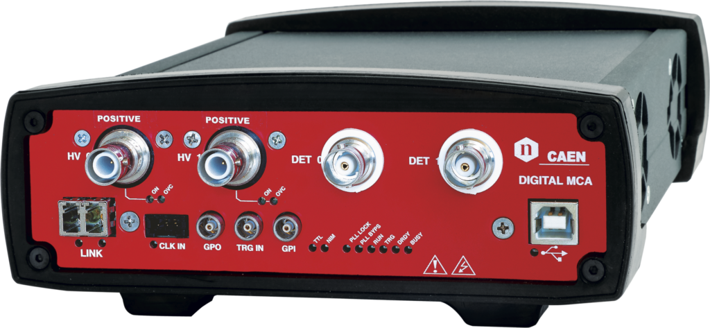 Photo of DT5780