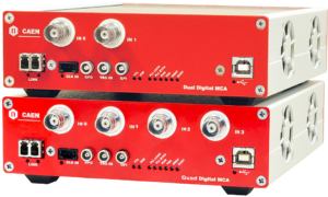 DT5781 Featured Image