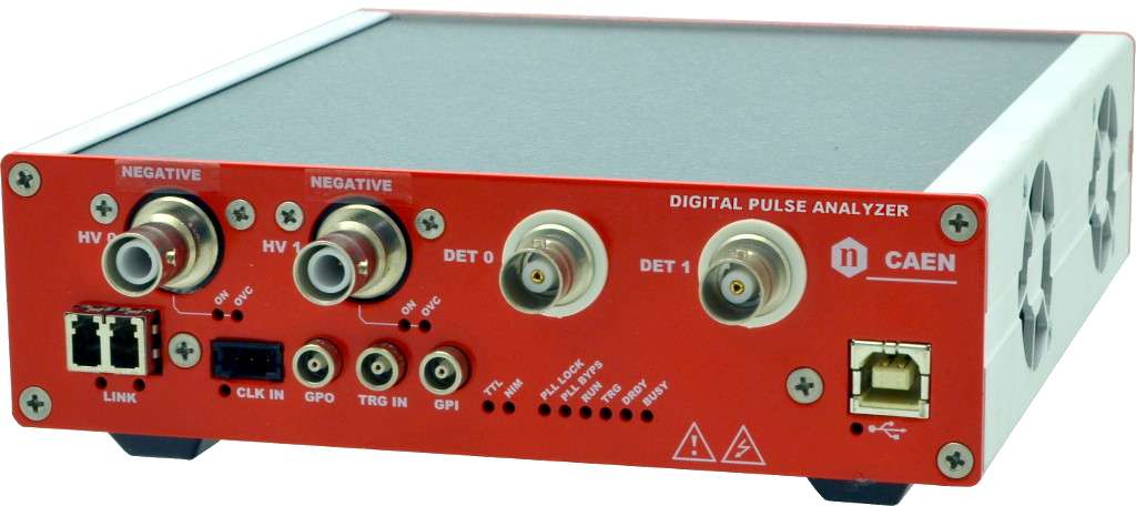 Photo of DT5790