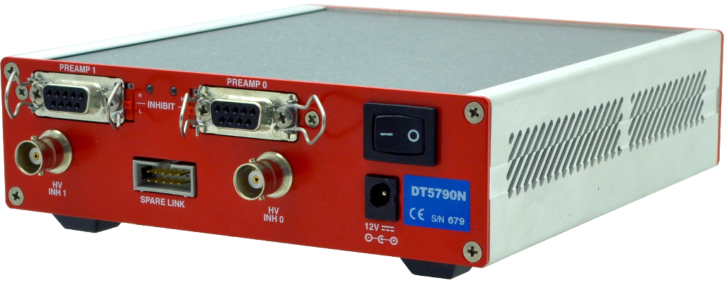 Photo of DT5790