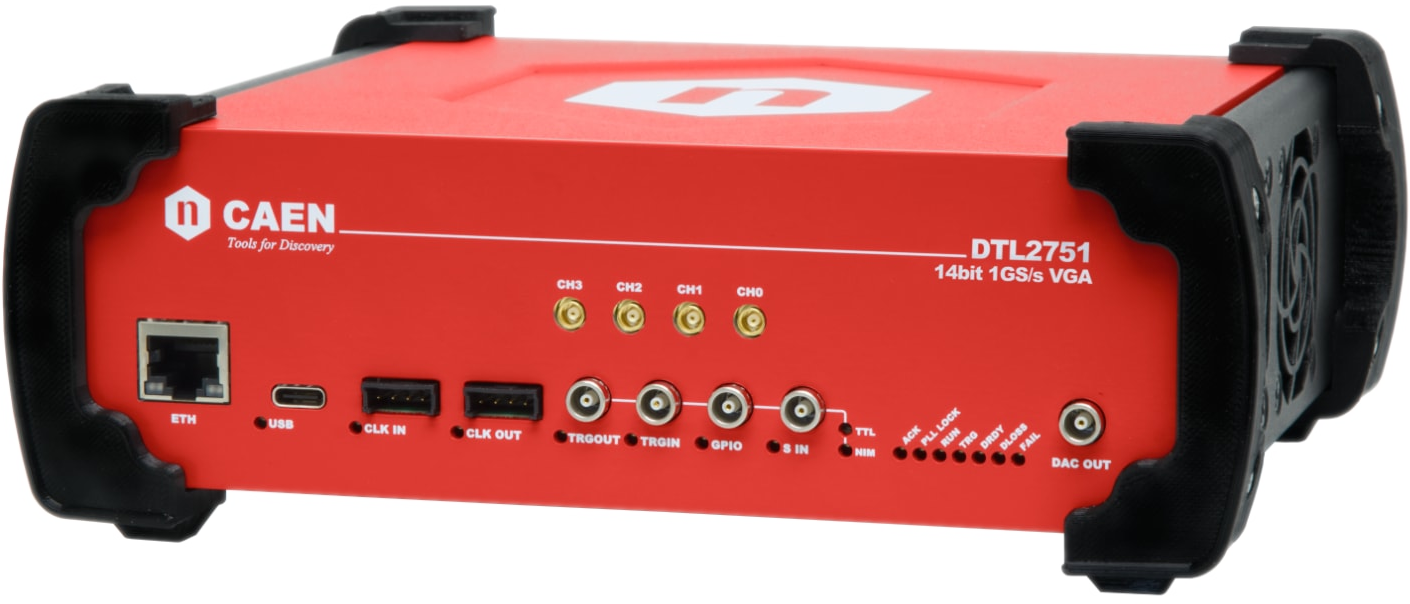 DTL2751