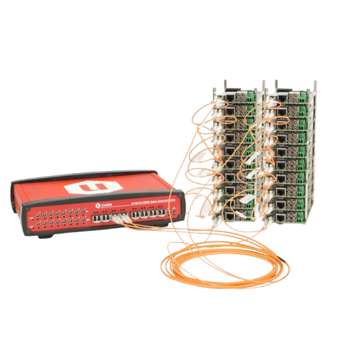 FERS-5200 Boards