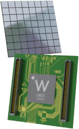 LIROC 1
