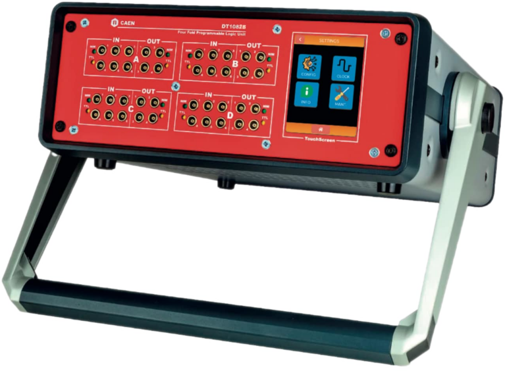 Photo of DT1082