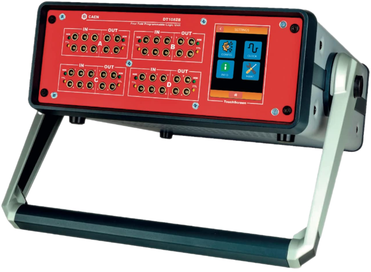 DT1082
