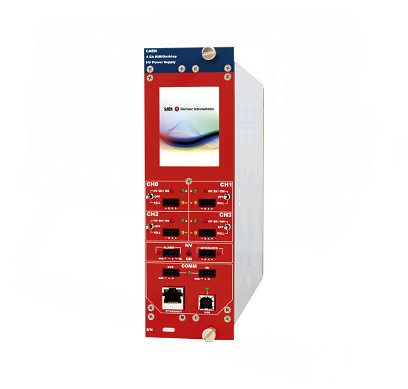 N1470ET